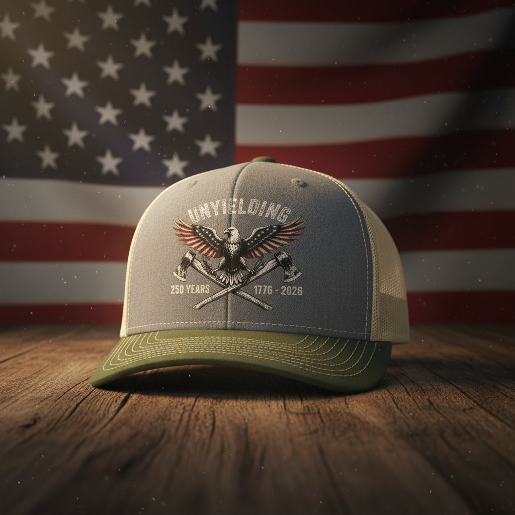 Heather Grey/ Birch/ Army Olive - 112 - FRONT