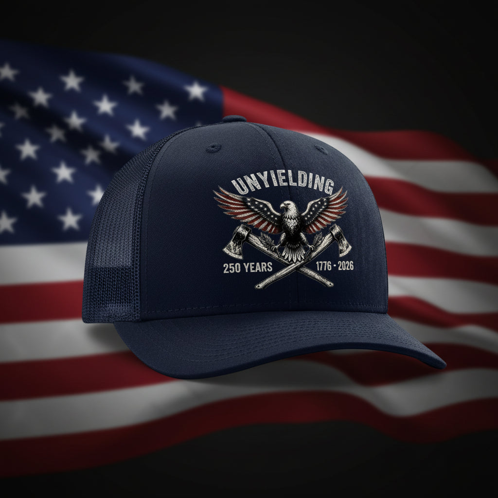Navy - 112 - FRONT